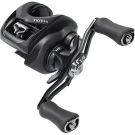 Daiwa Tatula Tw 25 200 HL