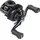 Daiwa Tatula Tw 25 200 HL