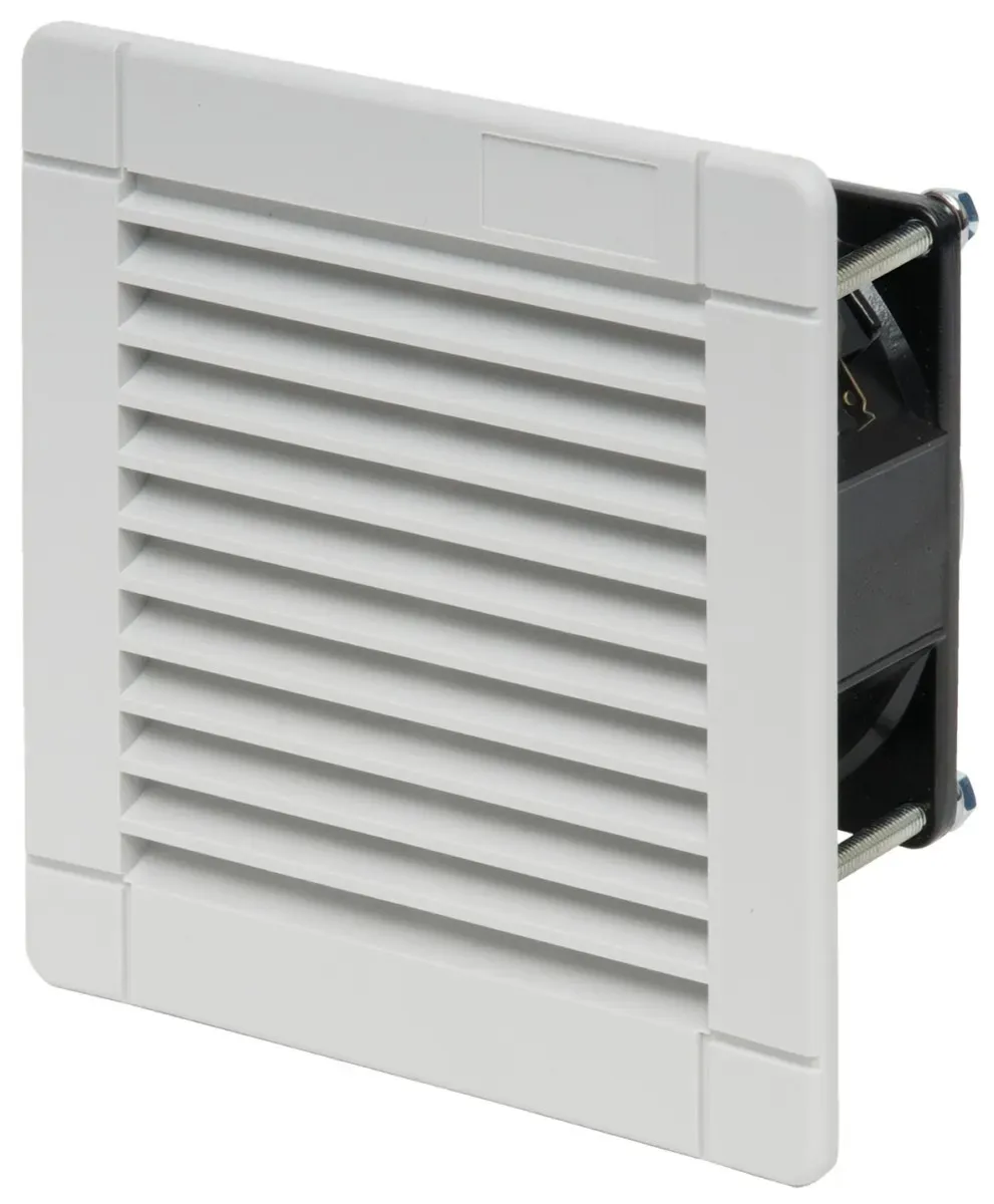 Finder EMV-Lüfter 7F.70.9.024.1020
