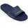 havaianas Badelatschen Navy Blue 37