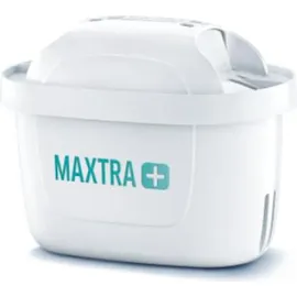 Brita Maxtra+ Pure Performance Kartuschen 3 St.