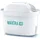 Brita Maxtra+ Pure Performance Kartuschen 3 St.