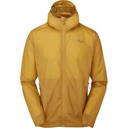 Rab Vital Hoody sahara (SAH) M