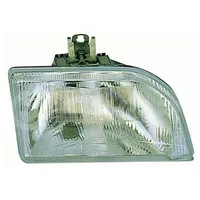 Alkar Hauptscheinwerfer