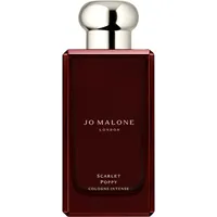 Jo Malone London Scarlet Poppy Cologne Intense 100 ml