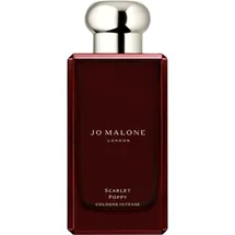 Jo Malone London Scarlet Poppy Cologne Intense 100 ml