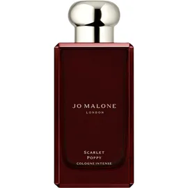 Jo Malone London Scarlet Poppy Cologne Intense 100 ml