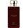 Jo Malone London Scarlet Poppy Cologne Intense 100 ml