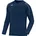 Classico Sweatshirt Kinder marine 128