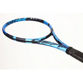 Babolat Pure Drive 2021 L2 - Blue - 2