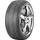 Nexen Winguard Sport 2 205/40 R17 84V