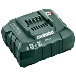 METABO Ersatzakku, Akkuschrauber 627044000