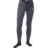 Jack Wolfskin Infinite Light Pants W Graphit S