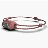 Silva Smini Fly Rosa