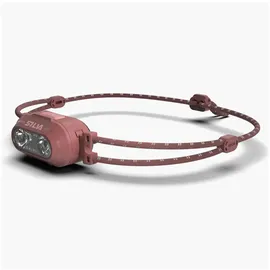 Silva Smini Fly Rosa