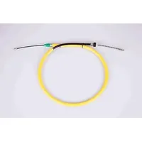 Hella 8AS 355 662-431 Seilzug, Feststellbremse - AS6243 -