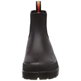 Beck Worker Gummistiefel 44