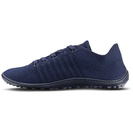 Leguano GO Damen Blau 42