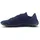 Leguano GO Damen Blau 42