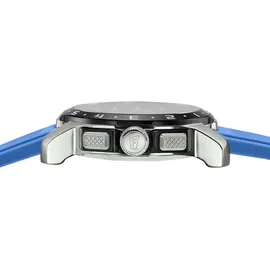 Festina Connected Full D F23305/2 Blue
