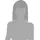 Prinzessin Lillifee Halskette 2036421 Silber 925 rosa/weiß