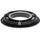 Manfrotto Xchange 60mm Flachbasisadapter