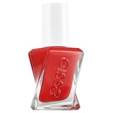 470 sizzling hot 13,5 ml