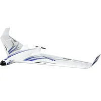 E-Flite RC-Flugzeug Opterra 2m BNF CH mehrfarbig