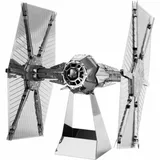 Metal Earth FASCINATIONS Metal Earth: Star Wars TIE Fighter
