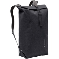 Vaude Wolfegg Rucksack 54 cm Laptopfach grau