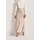 Madeleine Maxirock Damen Beige 42