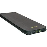 Nemo Equipment Roamer Isomatte (Größe 198X102CM, grau)