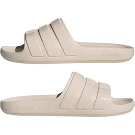 adidas Adilette Flow Putty Mauve 40,5
