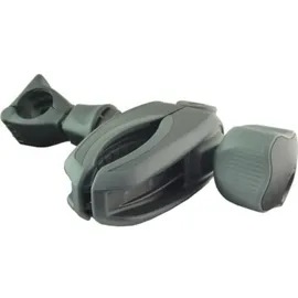 Thule Bike Arm Without Lock 122mm w/o - 1500054112