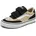 Herren 47