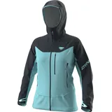 Dynafit Radical Softshell Jkt W S