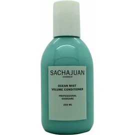 Sachajuan Ocean Mist Volume 250 ml