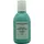 Sachajuan Ocean Mist Volume 250 ml