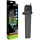 AquaEl Aquarienheizer Ultra Heater 100 Watt