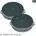Bosch 353121 2 St
