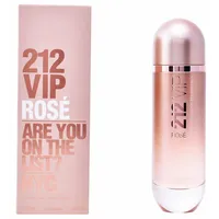 Rose Eau de Parfum, 125ml