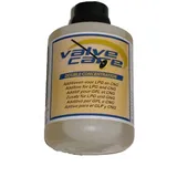 Prins Valve Care 500 ml Nachfüllkartusche Double Concentration neue Version