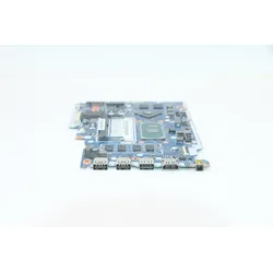 Lenovo 5B21B37164, Hauptplatine, Lenovo, IdeaPad 3-15IML05