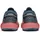 Tecnica Agate Speed S Gore-tex® Wanderschuhe - Blue / Bright Red - EU 38