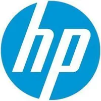 HP SSD 256 GB intern (256 GB, M.2 2280),