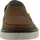 Rieker B2264 Herren Blau 43
