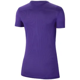 Nike Park VII Dri-FIT JBY Trikot Damen 547 court purple/white M