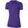 Nike Park VII Dri-FIT JBY Trikot Damen 547 court purple/white M