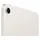 Apple iPad mini (7. Generation 2024) 512 GB Wi-Fi Polarstern