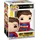 OEM Friends Joey Tribbiani Sammelfigur